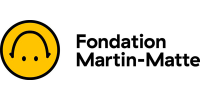 fondation-martin-matte