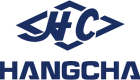 hangcha