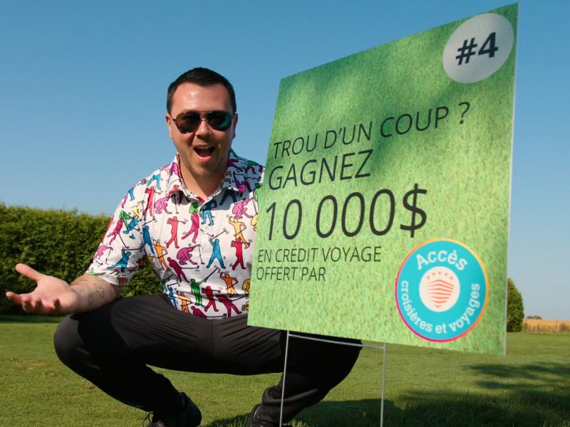 tournoi_golf_altitude_2025_agence_marketing_web_video_impression_09