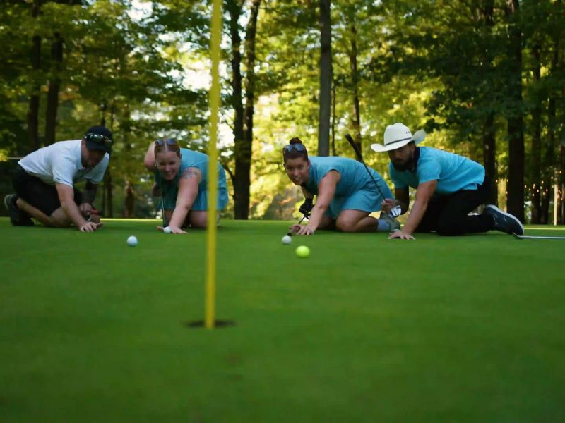 tournoi_golf_altitude_2025_agence_marketing_web_video_impression_15