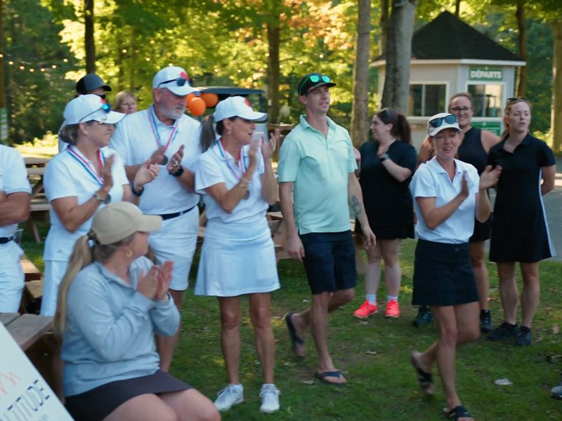 tournoi_golf_altitude_2025_agence_marketing_web_video_impression_16