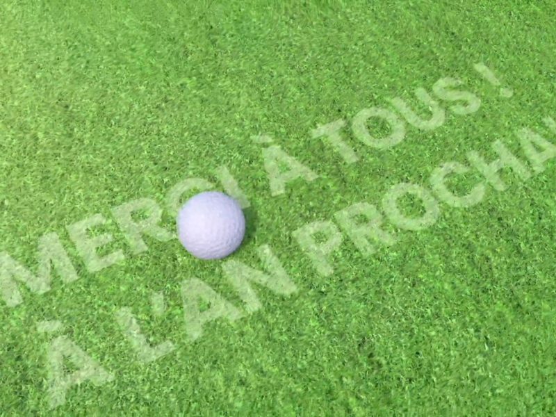 tournoi_golf_altitude_2025_agence_marketing_web_video_impression_20